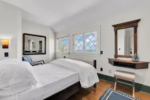 7 Hillside Rd, Atlantic Highlands, NJ 07716 - Photo 43