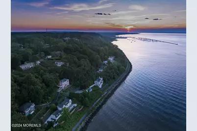 7 Hillside Road, Atlantic Highlands, NJ 07716 - Photo 7