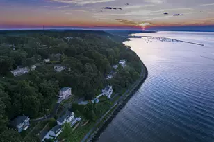 7 Hillside Rd, Atlantic Highlands, NJ 07716 - Photo 7
