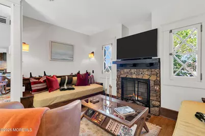 7 Hillside Road, Atlantic Highlands, NJ 07716 - Photo 17