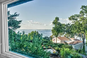 7 Hillside Rd, Atlantic Highlands, NJ 07716 - Photo 23