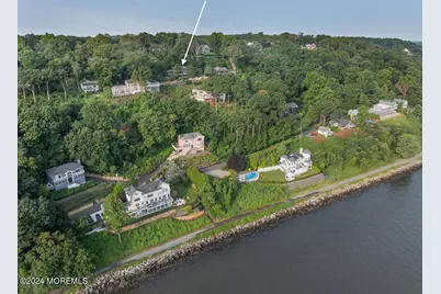 7 Hillside Road, Atlantic Highlands, NJ 07716 - Photo 57