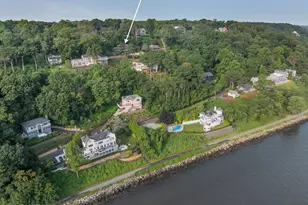 7 Hillside Rd, Atlantic Highlands, NJ 07716 - Photo 57