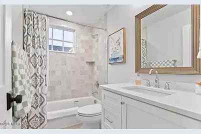 7 Center Street #2, Sea Bright, NJ 07760 - Photo 13
