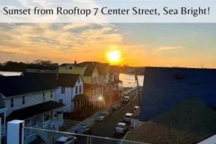 7 Center St, Sea Bright, NJ 07760 - Photo 19