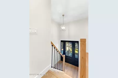 558 Fawn Drive, Toms River Township, NJ 08753 - Photo 27