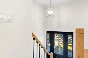 558 Fawn Dr, Toms River Township, NJ 08753 - Photo 27