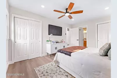 558 Fawn Drive, Toms River Township, NJ 08753 - Photo 19