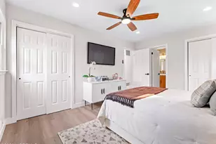 558 Fawn Dr, Toms River Township, NJ 08753 - Photo 19