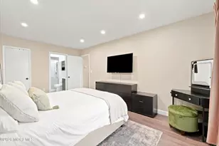 1001 Wellington Pl, Aberdeen Township, NJ 07747 - Photo 25