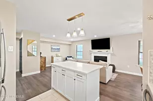 1001 Wellington Pl, Aberdeen Township, NJ 07747 - Photo 17