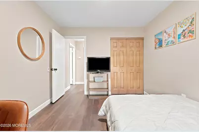 1001 Wellington Place, Aberdeen Township, NJ 07747 - Photo 29