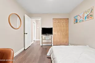 1001 Wellington Pl, Aberdeen Township, NJ 07747 - Photo 29