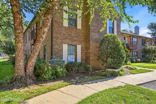 1001 Wellington Pl, Aberdeen Township, NJ 07747 - Photo 3