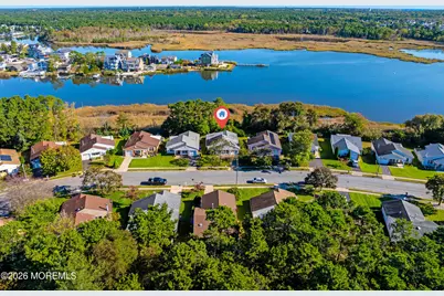 37 Nautilus Drive, Brick, NJ 08723 - Photo 23