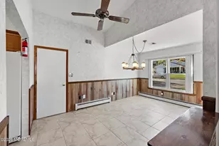 37 Nautilus Dr, Brick, NJ 08723 - Photo 7