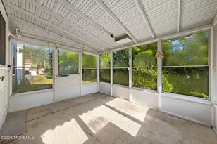 37 Nautilus Dr, Brick, NJ 08723 - Photo 17