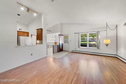 37 Nautilus Drive, Brick, NJ 08723 - Photo 3