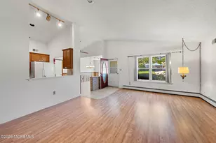37 Nautilus Dr, Brick, NJ 08723 - Photo 3