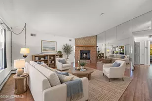 37 Nautilus Dr, Brick, NJ 08723 - Photo 5