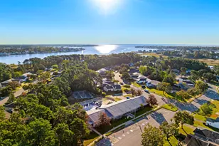 37 Nautilus Dr, Brick, NJ 08723 - Photo 21