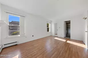 37 Nautilus Dr, Brick, NJ 08723 - Photo 9