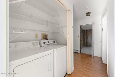 37 Nautilus Drive, Brick, NJ 08723 - Photo 19