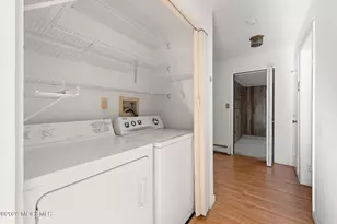 37 Nautilus Dr, Brick, NJ 08723 - Photo 19