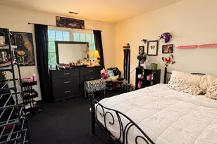 1690 Sweetbay Dr, Toms River Township, NJ 08755 - Photo 19