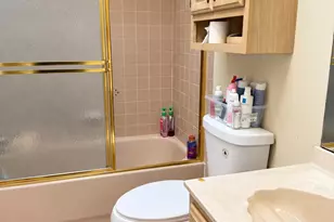 1690 Sweetbay Dr, Toms River Township, NJ 08755 - Photo 23