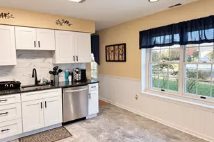 1690 Sweetbay Dr, Toms River Township, NJ 08755 - Photo 5