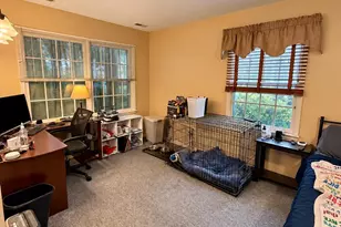 1690 Sweetbay Dr, Toms River Township, NJ 08755 - Photo 17