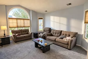 1690 Sweetbay Dr, Toms River Township, NJ 08755 - Photo 15