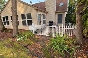 1690 Sweetbay Dr, Toms River Township, NJ 08755 - Photo 25