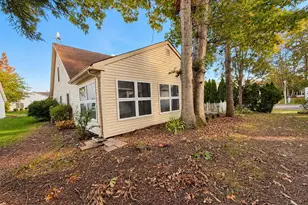 1690 Sweetbay Dr, Toms River Township, NJ 08755 - Photo 29