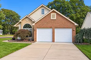 1690 Sweetbay Dr, Toms River Township, NJ 08755 - Photo 1
