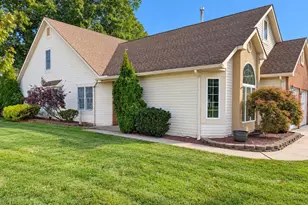 1690 Sweetbay Dr, Toms River Township, NJ 08755 - Photo 3