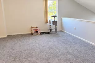 1690 Sweetbay Dr, Toms River Township, NJ 08755 - Photo 21