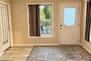 1690 Sweetbay Dr, Toms River Township, NJ 08755 - Photo 13
