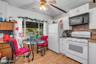 29 Antonia Dr, Jackson, NJ 08527 - Photo 9