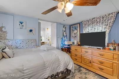 29 Antonia Drive, Jackson, NJ 08527 - Photo 13