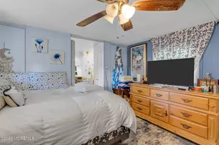 29 Antonia Dr, Jackson, NJ 08527 - Photo 13