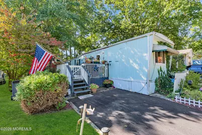 29 Antonia Drive, Jackson, NJ 08527 - Photo 3