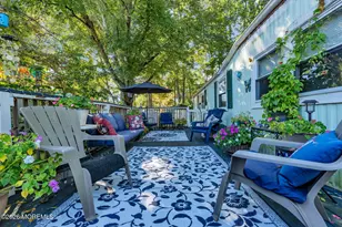 29 Antonia Dr, Jackson, NJ 08527 - Photo 5