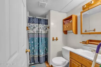 29 Antonia Drive, Jackson, NJ 08527 - Photo 11