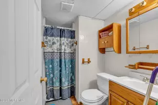 29 Antonia Dr, Jackson, NJ 08527 - Photo 11