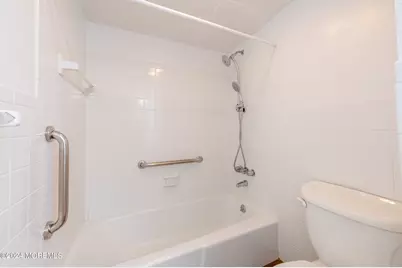 2137 8th Avenue #3B, Sea Girt, NJ 08750 - Photo 13