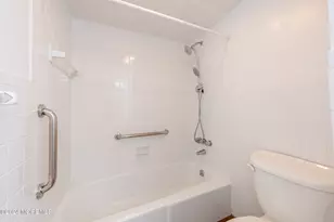 2137 8th Ave, Sea Girt, NJ 08750 - Photo 13