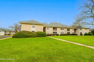 2137 8th Ave, Sea Girt, NJ 08750 - Photo 17