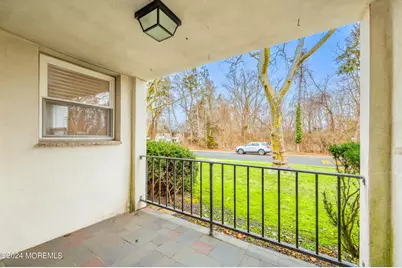 2137 8th Avenue #3B, Sea Girt, NJ 08750 - Photo 11